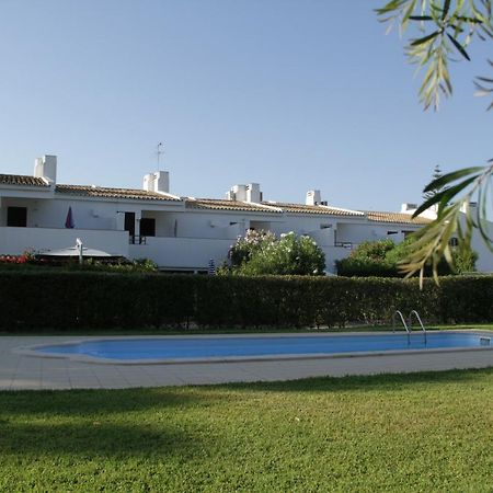 Apart. Barracuda Vilamoura Extérieur photo