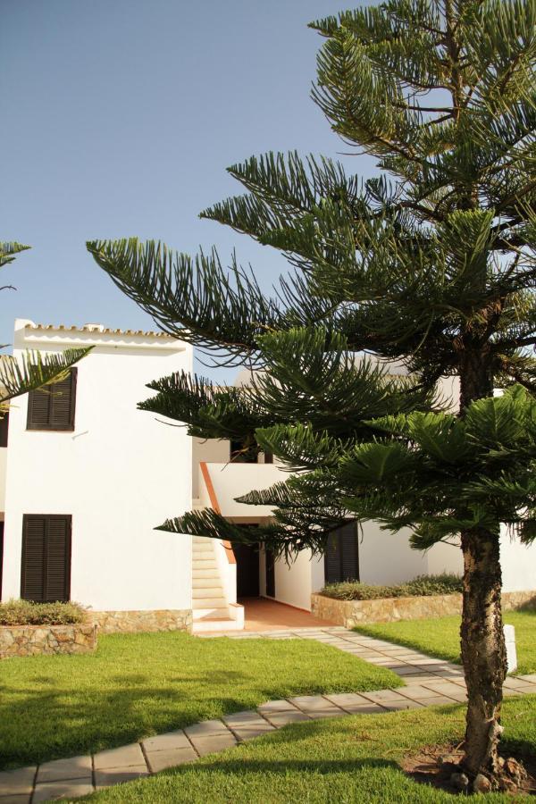 Apart. Barracuda Vilamoura Extérieur photo